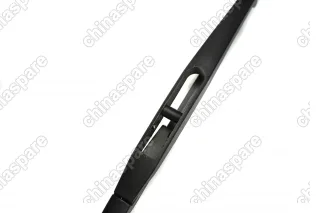 Щетка стеклоочистителя задняя DongFeng H30 Cross