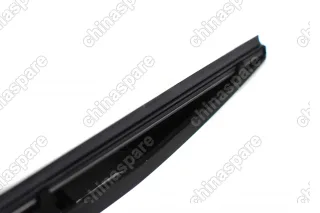 Щетка стеклоочистителя задняя DongFeng H30 Cross