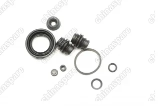 Комплект ремонтный суппорта заднего (РТИ) Great Wall Voleex C30, Hover M2 4/2, M4