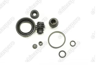 Комплект ремонтный суппорта заднего (РТИ) Great Wall Voleex C30, Hover M2 4/2, M4