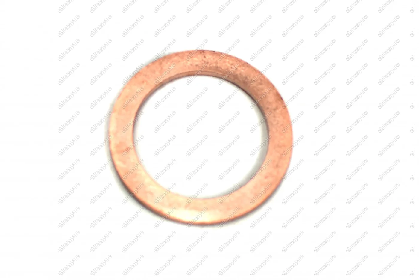 Шайба пробки поддона картера Chery Tiggo