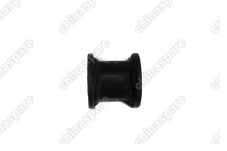 Втулка стабилизатора заднего Mazda 323 626 Premacy