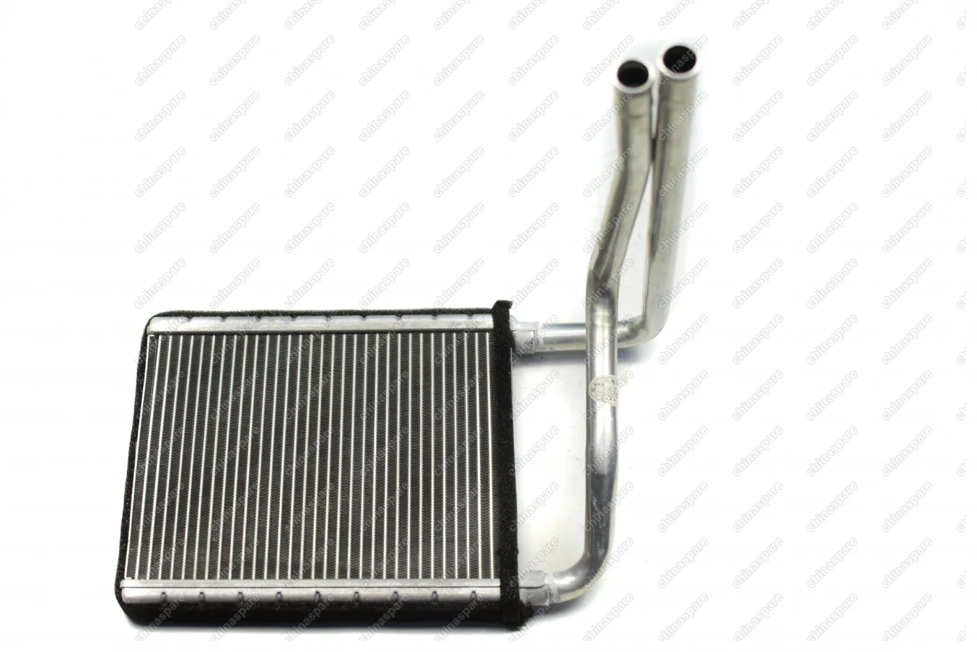 Радиатор отопителя LYKMC Geely Emgrand EC7, Vision