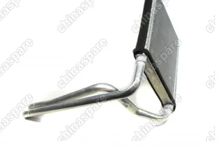 Радиатор отопителя LYKMC Geely Emgrand EC7, Vision