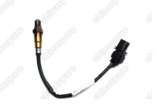 Датчик кислородный (лямбда-зонд) передний Haval H8 4C20B