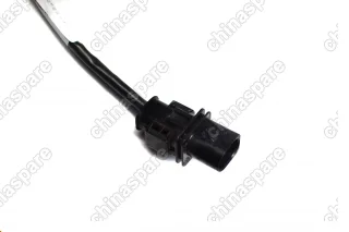 Датчик кислородный (лямбда-зонд) передний Haval H8 4C20B