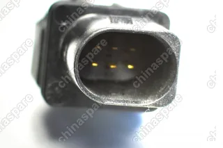 Датчик кислородный (лямбда-зонд) передний Haval H8 4C20B