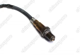 Датчик кислородный (лямбда-зонд) передний Haval H8 4C20B