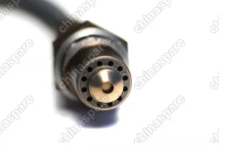 Датчик кислородный (лямбда-зонд) передний Haval H8 4C20B