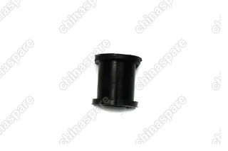 Втулка стабилизатора заднего Chery Tiggo 5