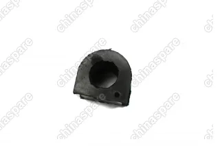 Втулка стабилизатора заднего Chery Tiggo 5