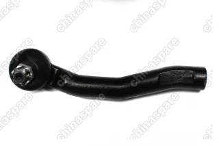 Наконечник рулевой правый Chery Tiggo 4, Tiggo 7