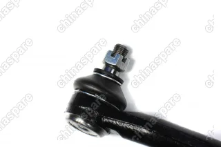 Наконечник рулевой правый Chery Tiggo 4, Tiggo 7