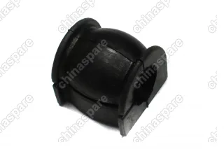 Втулка стабилизатора переднего Haval F7