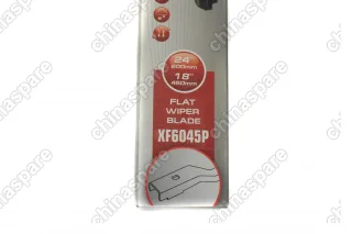 Щетки стеклоочистетеля «LYNX» (комплект 600+450 мм) Geely Coolray / Exeed TXL