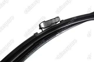 Щетки стеклоочистетеля «LYNX» (комплект 600+450 мм) Geely Coolray / Exeed TXL