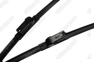 Щетки стеклоочистетеля «LYNX» (комплект 600+450 мм) Geely Coolray / Exeed TXL