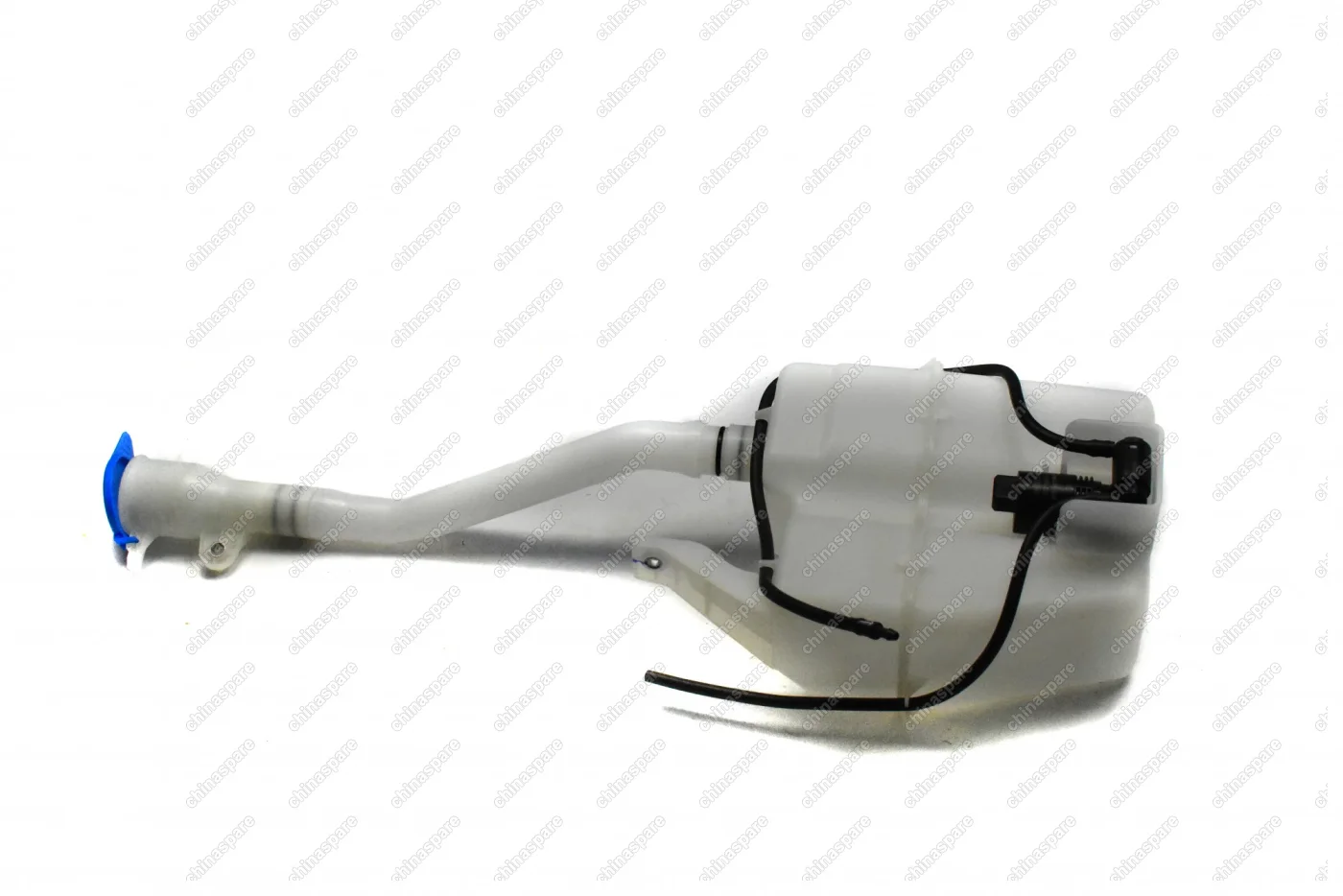 Бачок стеклоомывателя Haval F7