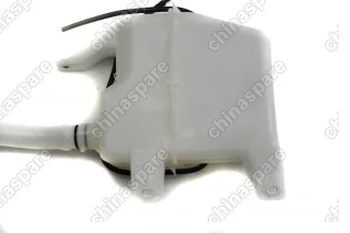 Бачок стеклоомывателя Haval F7