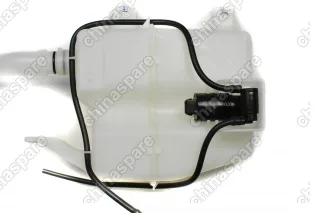 Бачок стеклоомывателя Haval F7