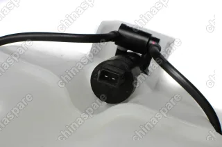 Бачок стеклоомывателя Haval F7