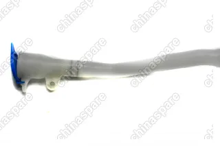 Бачок стеклоомывателя Haval F7