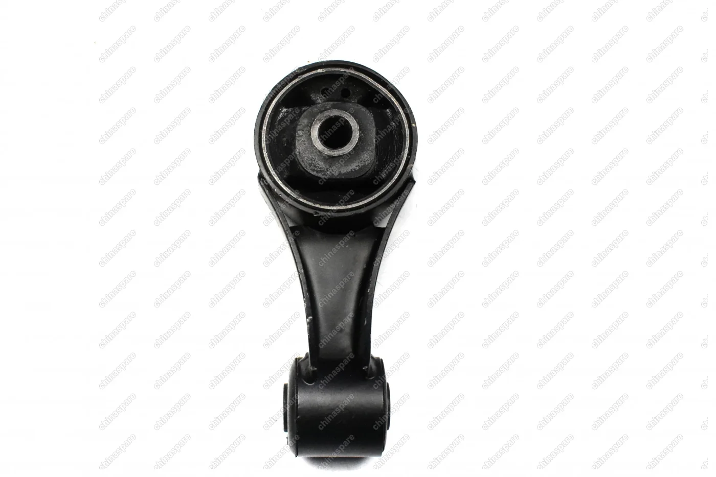 Опора двигателя задняя Lifan X50