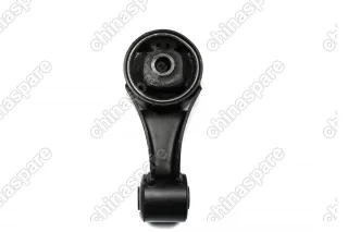 Опора двигателя задняя Lifan X50