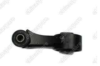 Опора двигателя задняя Lifan X50