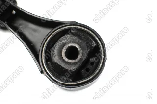 Опора двигателя задняя Lifan X50