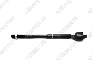 Тяга рулевая DongFeng AX7