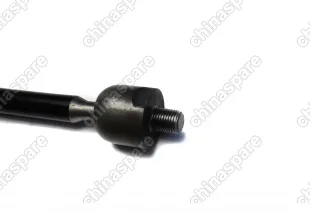 Тяга рулевая DongFeng AX7