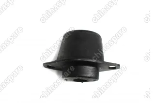 Опора двигателя левая DongFeng H30 Cross