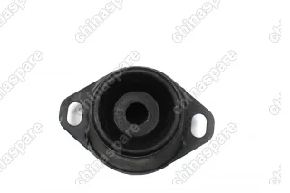 Опора двигателя левая DongFeng H30 Cross