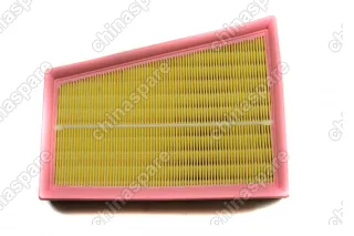 Фильтр воздушный Renault Megane II-III, Scenic II-III