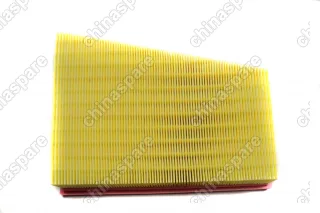 Фильтр воздушный Renault Megane II-III, Scenic II-III