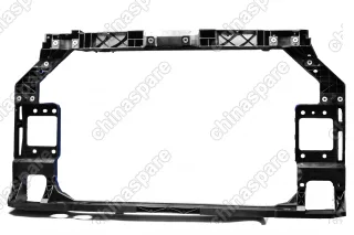 Панель передняя (телевизор) Haval Jolion