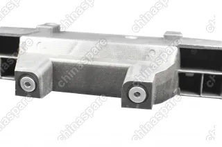 Панель передняя (телевизор) Haval Jolion