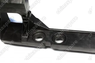 Панель передняя (телевизор) Haval Jolion