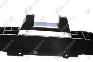 Панель передняя (телевизор) Haval Jolion