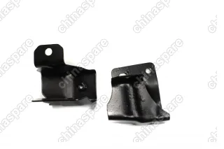 Панель передняя (телевизор) Haval Jolion