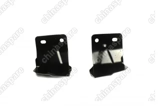 Панель передняя (телевизор) Haval Jolion