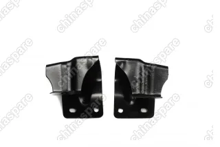 Панель передняя (телевизор) Haval Jolion