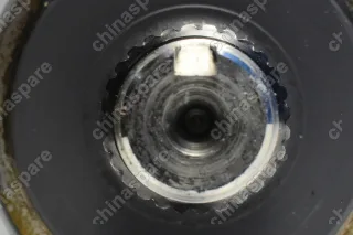 Привод передний левый Haval F7x