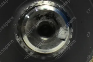 Привод передний правый Haval F7x