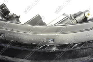 Фара головного света левая (ксенон) Haval Jolion