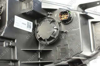 Фара головного света левая (ксенон) Haval Jolion