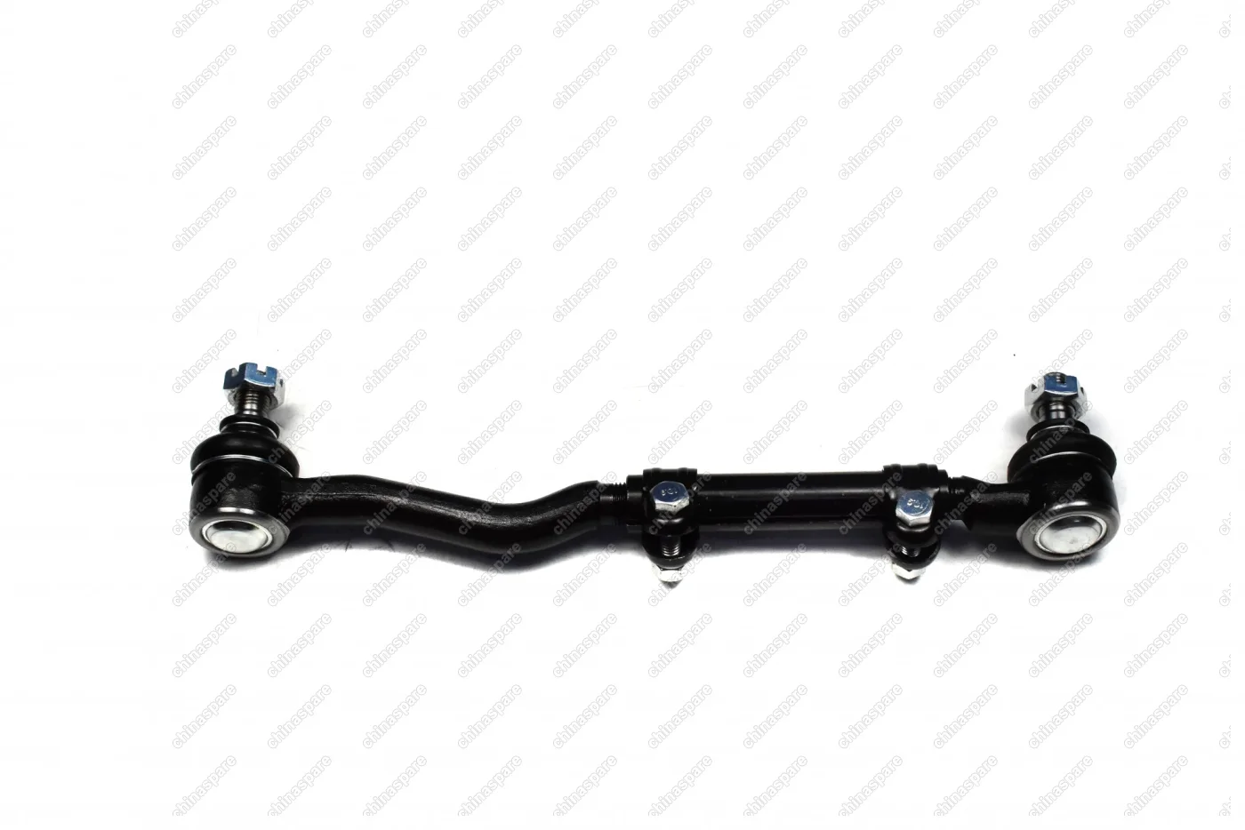 Тяга рулевая в сборе «Stellox» Great Wall Deer, Safe 4x4