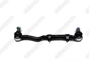 Тяга рулевая в сборе «Stellox» Great Wall Deer, Safe 4x4