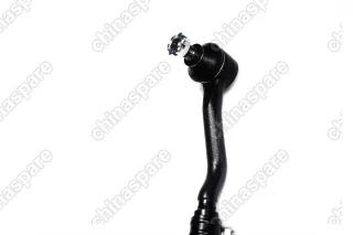 Тяга рулевая в сборе «Stellox» Great Wall Deer, Safe 4x4